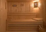 Ikones Seafront Luxury Suites foto 21
