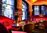 Hotel Casa Fuster foto 2