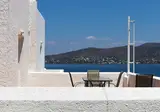 Perdika Mare foto 5