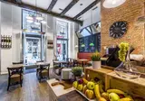 Estilo Hotel by Mellow Mood Hotels foto 6