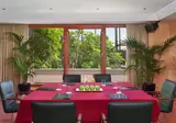 Hotel Botanico & The Oriental Spa Garden foto 24