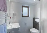 Appartementen Wiesengrund foto 4