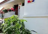 Bull Boutique Casas Carmen foto 13
