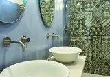 Marenea Suite Hotel foto 25