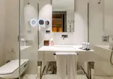 Sirene Luxury Hotel Bodrum foto 29