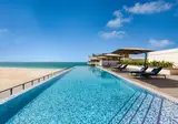 Millennium Residences Saadiyat Island foto 1