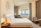 Le Meridien Fairway foto 6