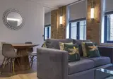Soho Lofts by Q Apartments foto 30
