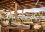 Valamar Tirena Hotel foto 24