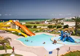 Bella Vista Family Resort foto 2