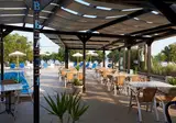 Hotel Kalloni Bay foto 5