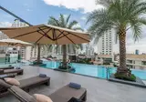SureStay Plus Hotel by Best Western Sukhumvit foto 12