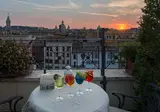 Albergo del Senato foto 11