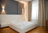 Thea Hotel foto 2