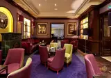 Hotel Pont Royal foto 8