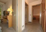 Villa Rosa foto 13