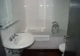 Hotel Locanda Dell'Angelo Paracucchi foto 7