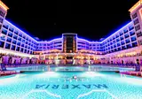 Maxeria Blue Didyma Hotel foto 18