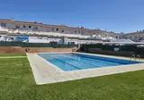 Hotel Platja d´Aro foto 6