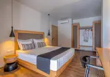 Diamond Stone Suites foto 20