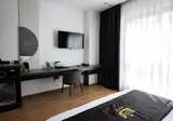 Destiny Hotel foto 14