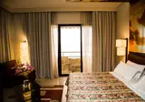 Hotel New York foto 21