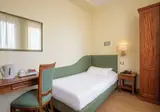 Hotel Colosseum foto 2
