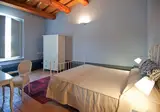 Hotel Aquae Sinis Albergo Diffuso foto 17