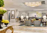 Shangri-La Bosphorus Istanbul foto 6