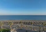 Iperion Beach foto 17