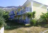 Milos Studios foto 29