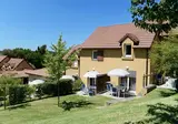 Domaine des Coteaux de Sarlat foto 5