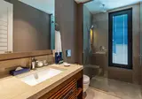 Kaya Palazzo Resort & Residences Le Chic Bodrum foto 1