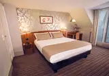 Timhotel Palais Royal foto 6