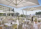 Remisens Hotel Albatros foto 19