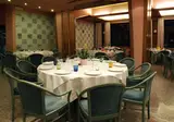 Grand hotel Panoramic foto 23