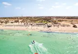 Welcome Meridiana Djerba foto 7