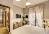 Hotel & Residence Magnolia foto 30