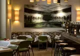 Hotel Savoy Florence foto 9