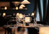 Clarion Hotel Stockholm foto 2