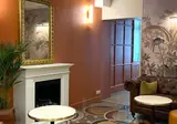 Timhotel Palais Royal foto 10