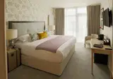 Nira Caledonia Hotel foto 1