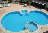 Golden Moon Apart Hotel foto 5