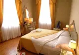 Hotel Canal foto 27