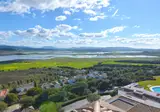 Fairplay Golf & Spa Resort foto 4