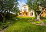 Monte Rei Golf & Country Club foto 8
