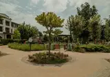 Green Life Apartments Sozopol foto 26