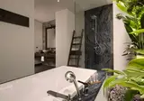 Akana Boutique Hotel Sanur foto 17