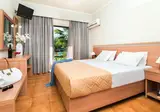 Hotel Ilios - adults only foto 3