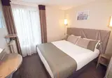 Timhotel Paris Gare Montparnasse foto 27